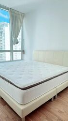 The Sea View (D15), Condominium #535889851